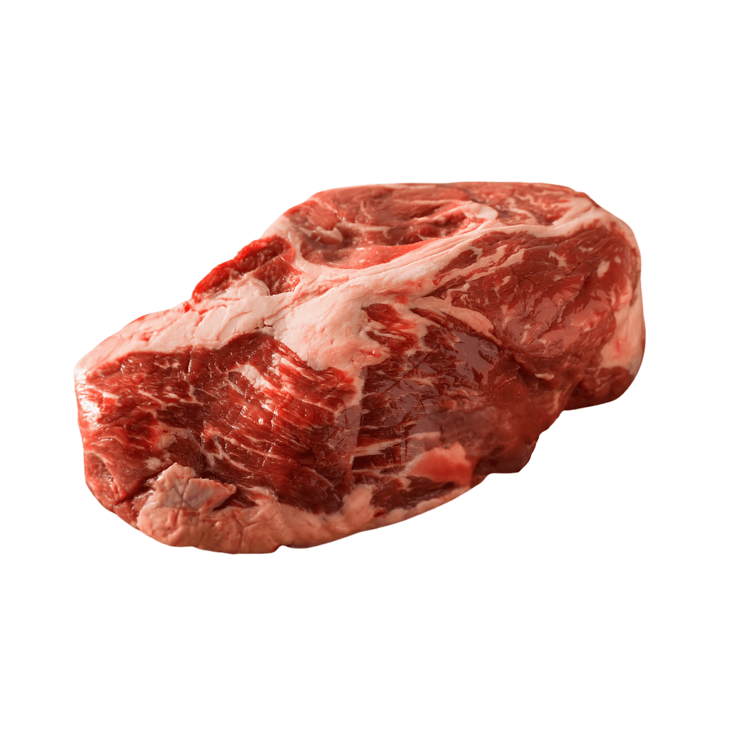 Beef Roast 1 lb buy online USA - 1